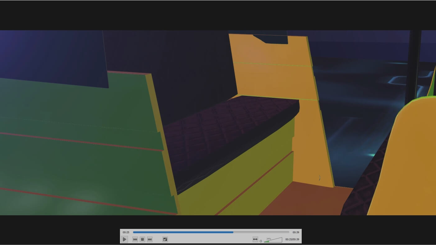 video-01